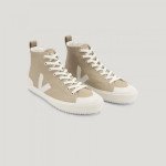 Men's Dune Pierre Nova High Top Sneakers