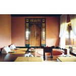 Full Moon Spa at Tugu Bali for 1 Person