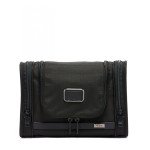 Hanging Travel Kit