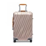 International Carry On