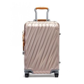 International Carry On