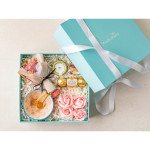 Sweets and Roses