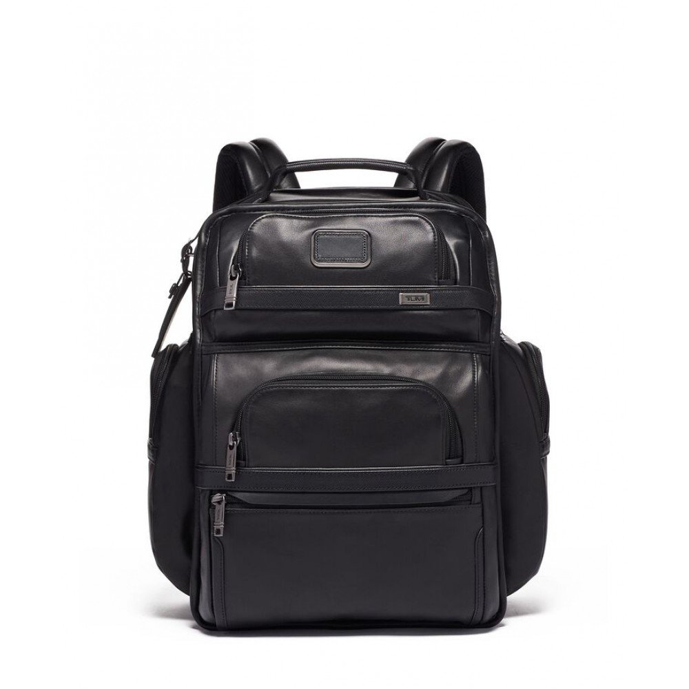 Tumi Brief Pack