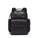 Tumi Brief Pack