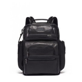 Tumi Brief Pack