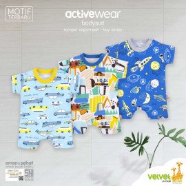 Velvet Elevate Quad Frog Shirt Size L Boy