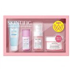 Watsons Bundle Skintific X Watsons Brightening Kit