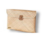 BAMBU Laptop Pouch