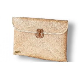 BAMBU Laptop Pouch