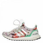 x Marimekko Ultraboost 5.0 Sneakers