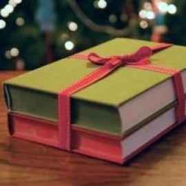 Books (0)