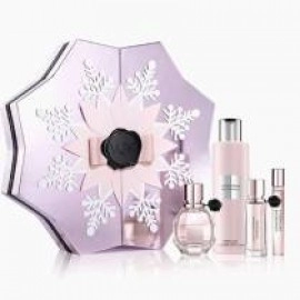 Perfume (1)