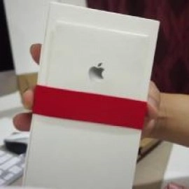 Tech & Gadget (0)