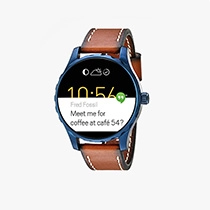 Less than IDR 500