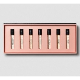 ‘REPLICA' Mini Coffret Set