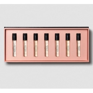 ‘REPLICA' Mini Coffret Set