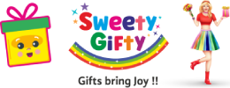 Sweety Gifty Indonesia